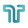 TipTop Games